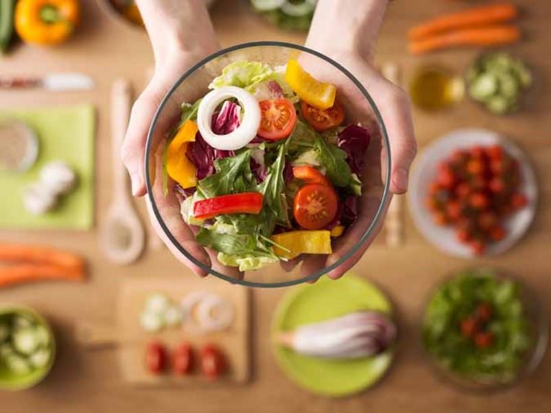 Comida_alimentos_nutricion_alimentacion_saludable_frutas_verduras