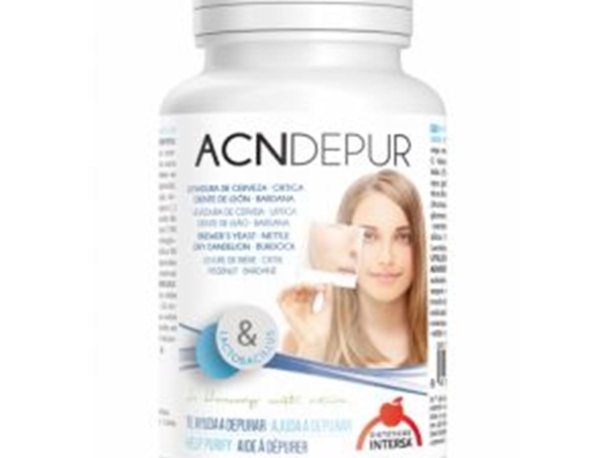 acn-depur-dieteticos-intersa-60-capsulas